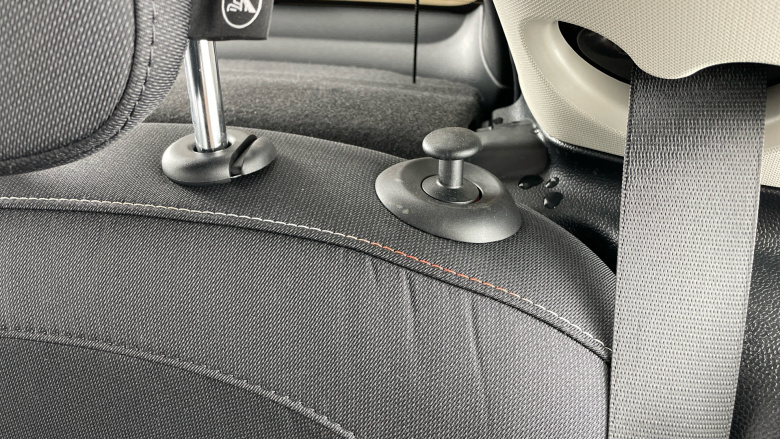 MINI Hatchback 1.5 Cooper Classic 3dr Auto Petrol Hatchback